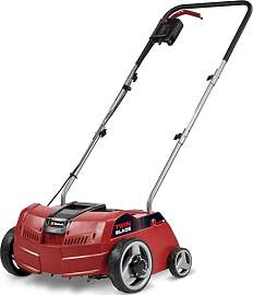 Einhell Elektro-Vertikutierer GC-ES 1231/1 (1.200
