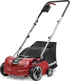 Einhell Elektro-Vertikutierer-Lüfter GC-SA 1231/1 