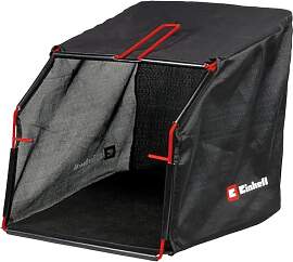 Einhell Fangsack Fangsack für