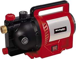 Einhell Gartenpumpe GC-GP 1250 N/1 (1.200 W, max.