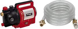 Einhell Gartenpumpe GC-GP 1250 N (1.200 W, max.