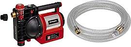Einhell Gartenpumpe GE-GP 1246 N FS (1.200 Watt,