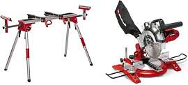 Einhell Kapp Gehrungssäge TC-MS 2112 (1600 W,