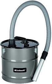 Einhell Original Aschefeinfilter 18 L (18 Liter