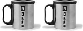 Einhell Original Kaffeetasse für