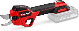 Einhell Professional Akku-Astschere GP-LS 18/28 Li 