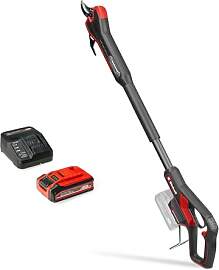 Einhell Professional Akku-Astschere GP-LS 18/35 Li 