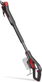 Einhell Professional Akku-Astschere GP-LS 18/35 Li 