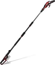 Einhell Professional Akku-Hochentaster GP-LC 18/20 