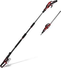Einhell Professional Akku-Multifunktionswerkzeug