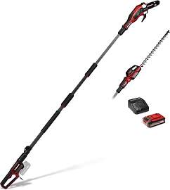 Einhell Professional Akku-Multifunktionswerkzeug