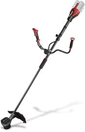 Einhell Professional Akku-Sense GP-BC 36/430 Li BL 