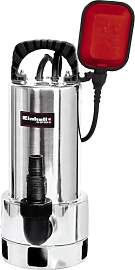 Einhell Schmutzwasserpumpe GC-DP 9035 N (900 W,