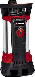 Einhell Schmutzwasserpumpe GE-DP 7935 N-A ECO (790 