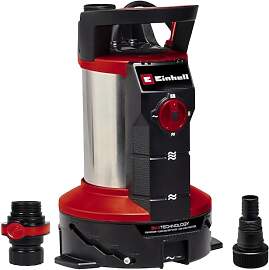 Einhell Schmutzwasserpumpe GE-DP 7935 N-A LL ECO