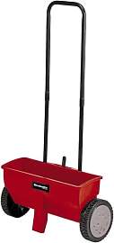 Einhell Streuwagen GC-SR 12 (12 l, 45 cm