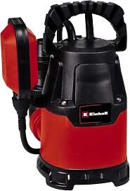Einhell Tauchpumpe GC-SP 2275 (220 W, 7.500 Liter