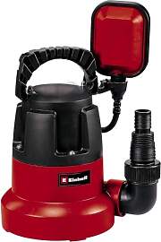 Einhell Tauchpumpe GC-SP 3580 LL (350 W, 8.000