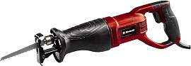 Einhell Universalsäge TC-AP 690 E (690 W,