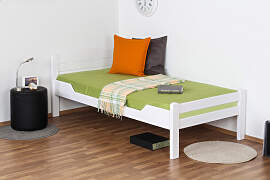 Einzelbett / Gästebett "Easy Premium