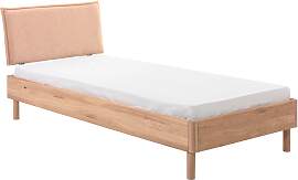 Einzelbett HOME AFFAIRE "stabil und