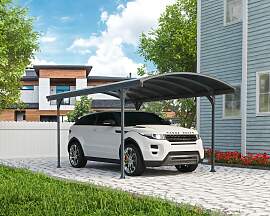 Einzelcarport PALRAM - CANOPIA
