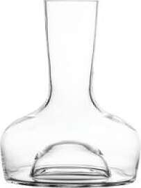 Eisch Essenca SensisPlus Dekantierkaraffe No Drop