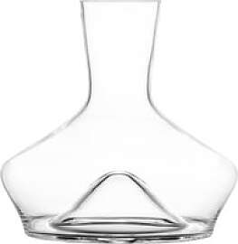 Eisch Sky SensisPlus Dekantierkaraffe im