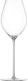 Eisch Unity SensisPlus Champagnerglas Weinglas mit 