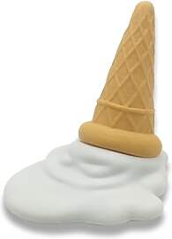 Eiscreme Türstopper – Türstopper lustig –