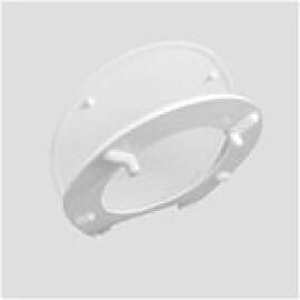 Eisenberg 4002 WC-Sitz 56.438.01..0000