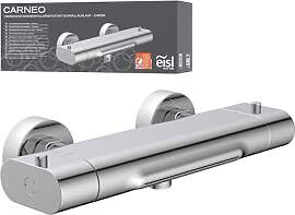 EISL Badewannenarmatur CARNEO, Mischbatterie mit