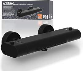 EISL Badewannenarmatur CARNEO, Mischbatterie mit