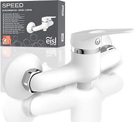 EISL Duscharmatur SPEED, Badarmatur,