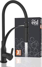 EISL NI183CARB CARNEO Küchenarmatur mit