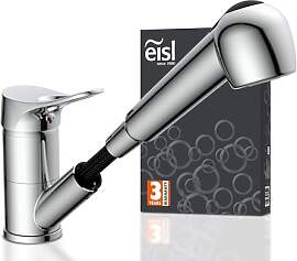 EISL NI183VECR VERONA Wasserhahn Küche