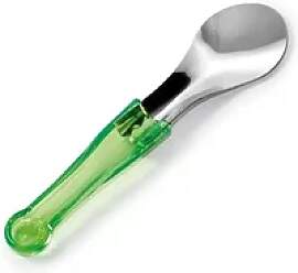 Eislöffel Lacor