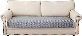 Eismodra Sofa Überzug,Sofabezug 3