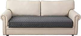 Eismodra Sofa Überzug,Sofabezug 3