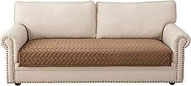 Eismodra Sofa Überzug,Sofabezug 3