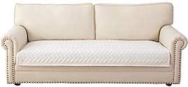 Eismodra Sofa Überzug,Sofabezug 3