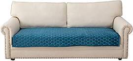 Eismodra Sofa Überzug,Sofabezug 3