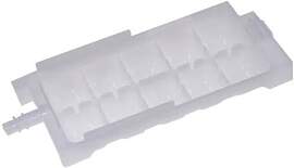 Eiswürfelbehälter 4823270100 kompatibel
