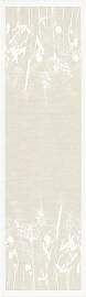 Ekelund Linneväveri Airy Tischläufer 50x150 cm