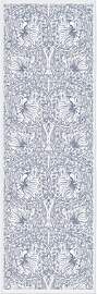 Ekelund Linneväveri Pimpernel Tischläufer 50x150 