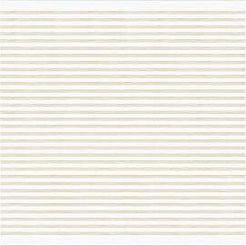 Ekelund Linneväveri Tvärs Serviette 50x50 cm