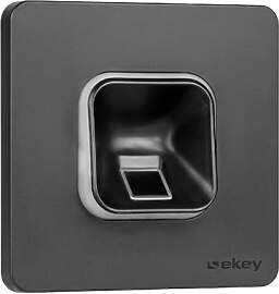 EKEY 203702 xLine Fingerprintset (Fingerprint