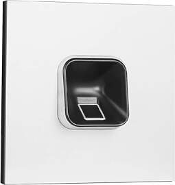 EKEY 204703 sLine Fingerprintset (Fingerprint