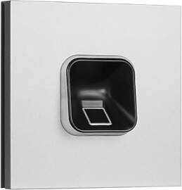 EKEY 204707 sLine Fingerprintset (Fingerprint