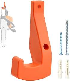 ELECTRAPICK Kettensäge- und